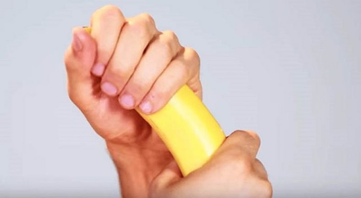 Hoảng hốt vì hậu quả dùng máy massge, bơm silicon nâng cấp cậu nhỏ  - Ảnh 4.