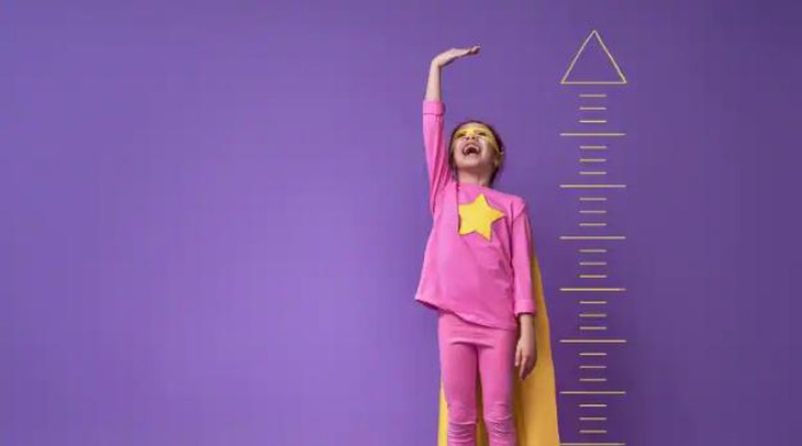 yoga 4