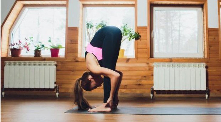 yoga 2