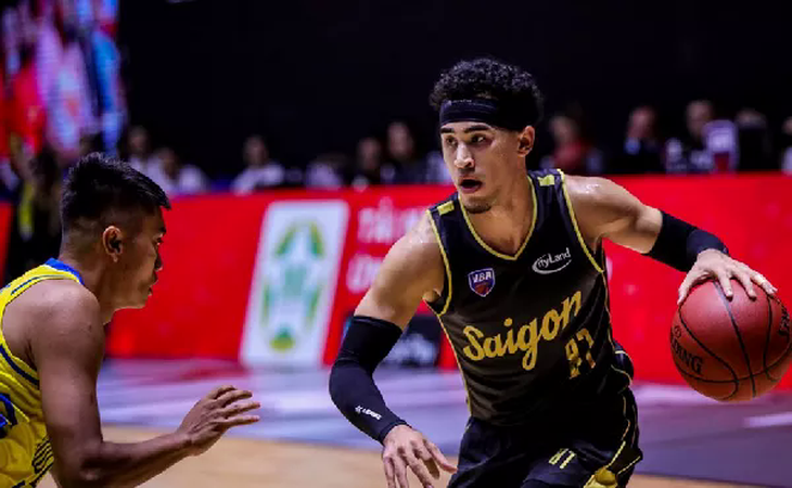 Học vấn "khủng" của dàn VĐV Việt Nam dự SEA Games 31: Có người tốt nghiệp thạc sĩ ĐH top đầu thế giới - Ảnh 6.
