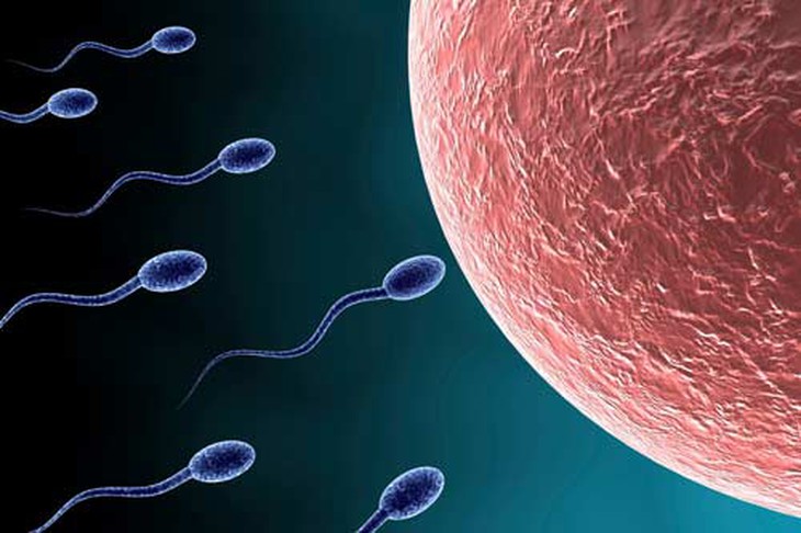 Cái kết “đắng” do cách kiểu ngây thơ về lần đầu quạn hệ của cô gái trẻ - Ảnh 2.