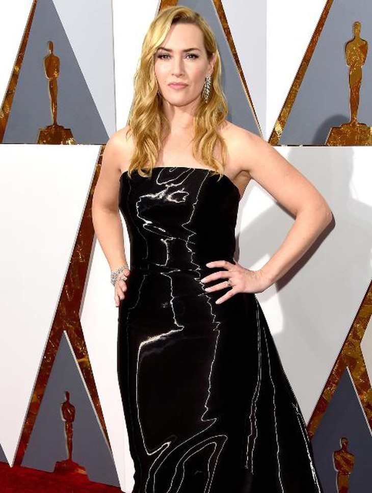 Kate Winslet 3