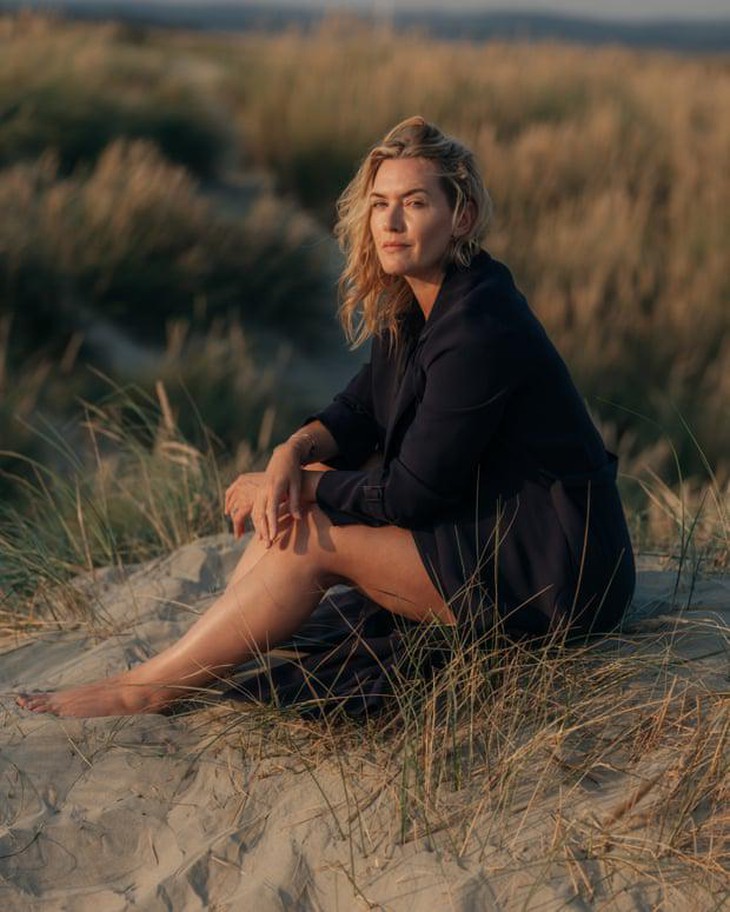 Kate Winslet 2