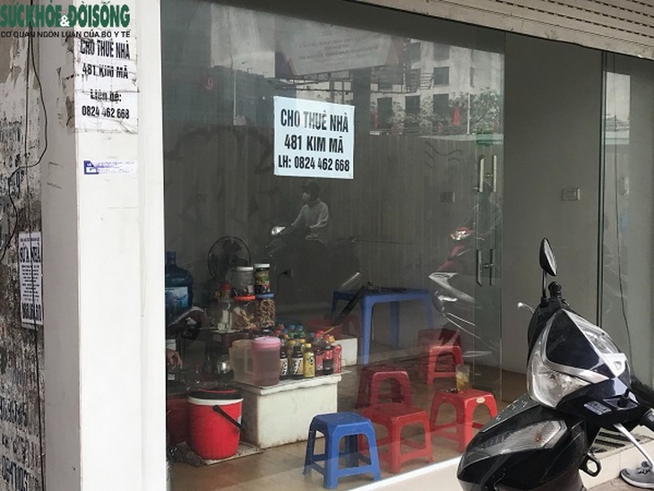 Dự án đường sắt Nhổn – ga Hà Nội ngổn ngang nhiều hệ luỵ - Ảnh 16.