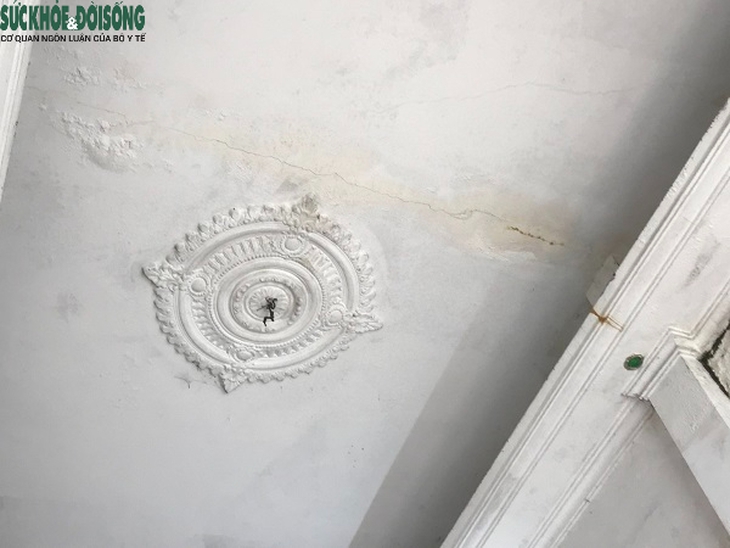 Dự án đường sắt Nhổn – ga Hà Nội ngổn ngang nhiều hệ luỵ - Ảnh 8.