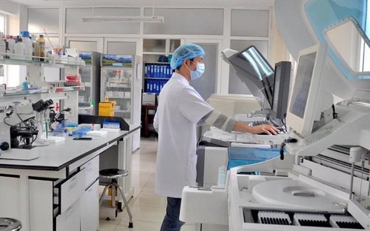 Bộ Y tế: Bãi bỏ công văn 2009 về thanh toán BHYT với máy đặt, máy mượn chỉ là thủ tục hành chính 
