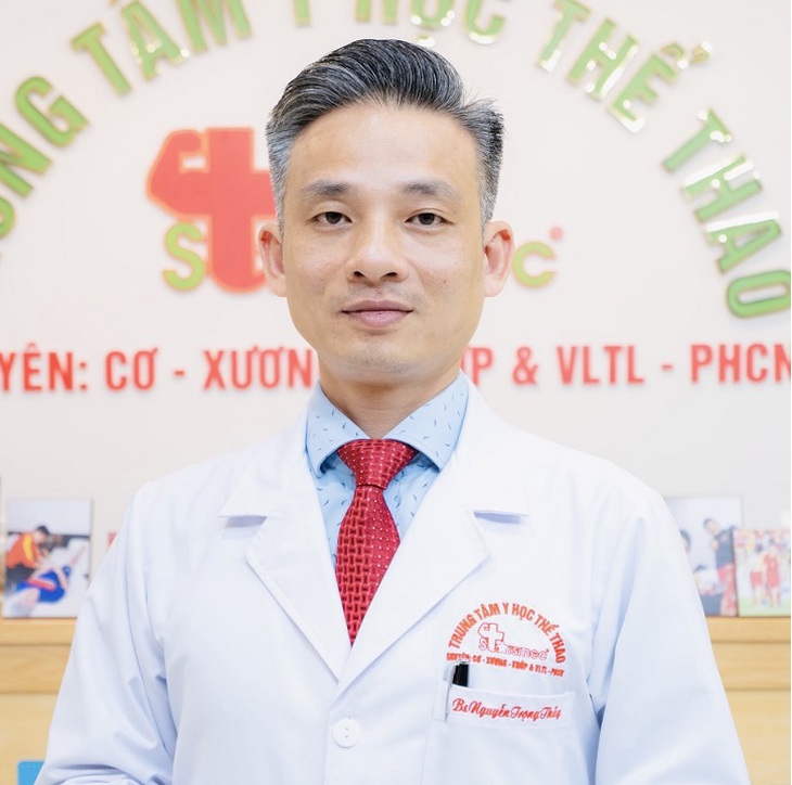 9 loại thực phẩm giúp giảm đau đầu gối khi chạy bộ - Ảnh 1. 9 loại thực phẩm giúp giảm đau đầu gối khi chạy bộ - Ảnh 1.