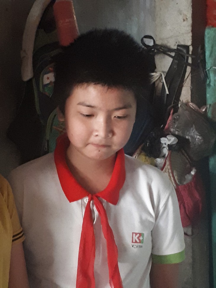 - Ảnh 4. - Ảnh 4.