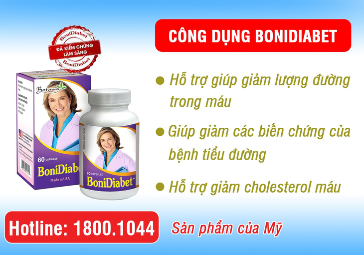 Cách giảm biến chứng tim mạch cho người bệnh tiểu đường - Ảnh 2. Cách giảm biến chứng tim mạch cho người bệnh tiểu đường - Ảnh 2.