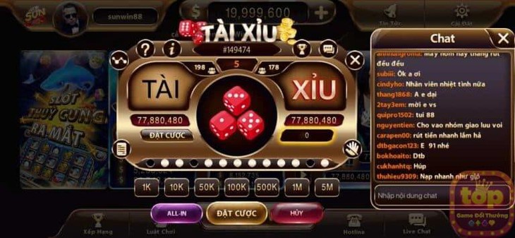 Đánh bạc online: Cạm bẫy ảo - mất tiền thật  - Ảnh 1.