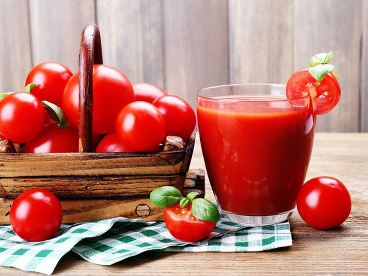 6 loại trái cây mùa hè giúp giảm mỡ bụng hiệu quả - Ảnh 4.