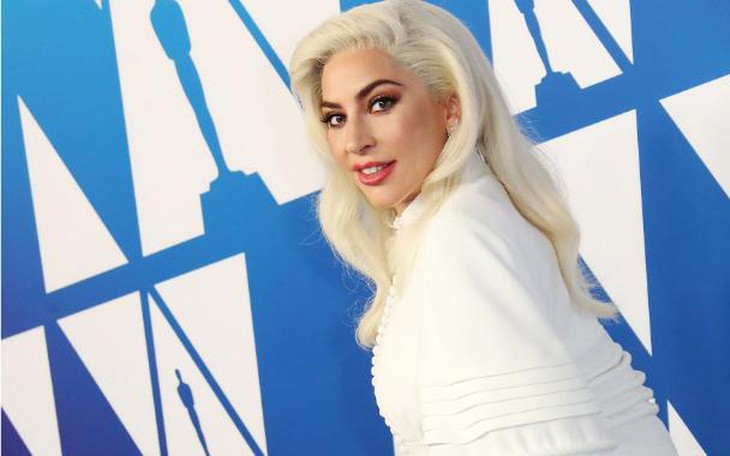 Lady Gaga lên kế hoạch kết hôn và làm thiện nguyện