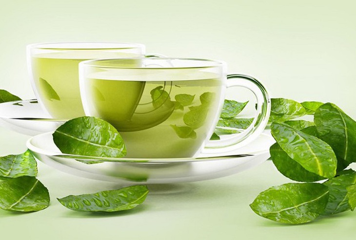 Mẹo giảm cân an toàn theo lời khuyên của chuyên gia dinh dưỡng - Ảnh 5.