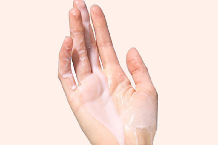 Phụ nữ có thể xuất tinh như nam giới không? - Ảnh 2.
