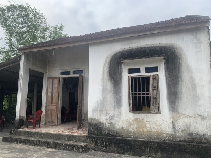  - Ảnh 1.