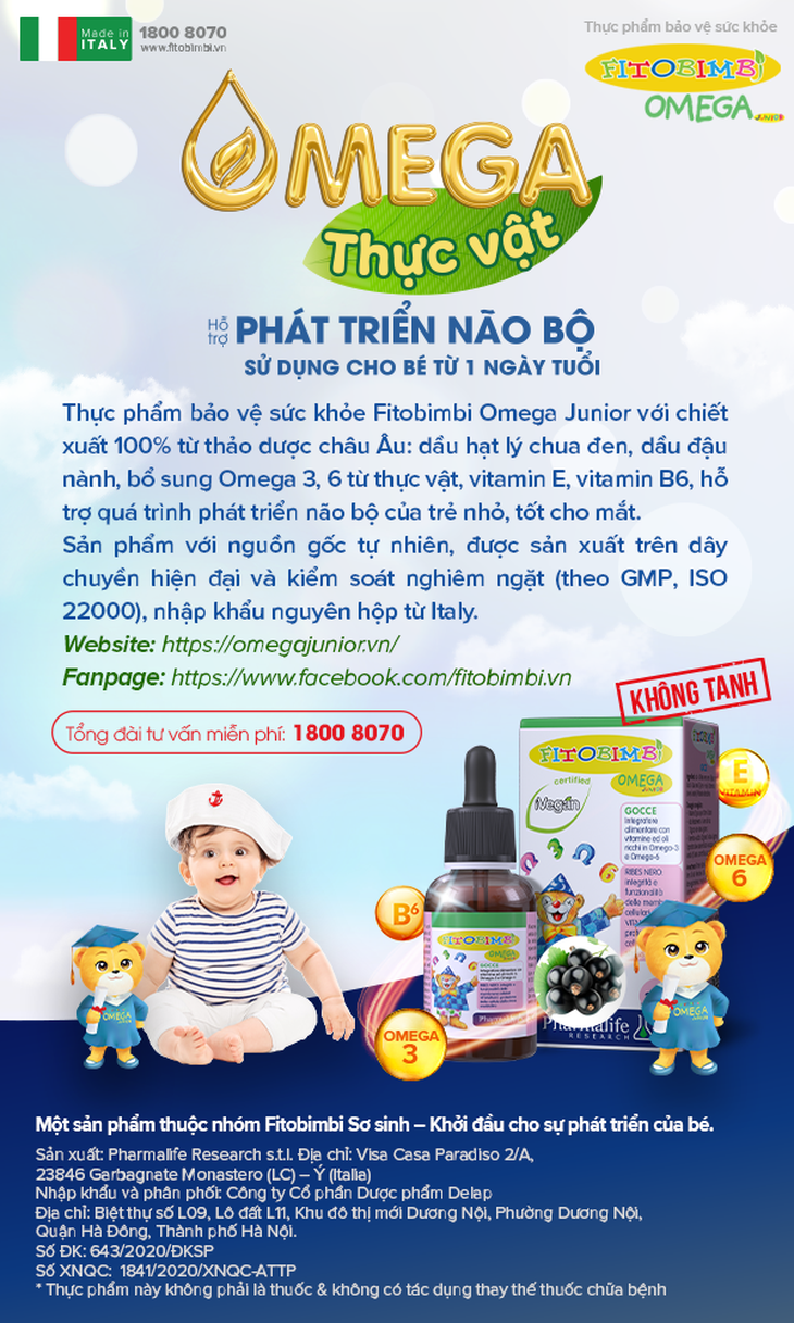 Các bài tập cơ miệng cho bé chậm nói, mẹ nên dạy bé hàng ngày - Ảnh 5.