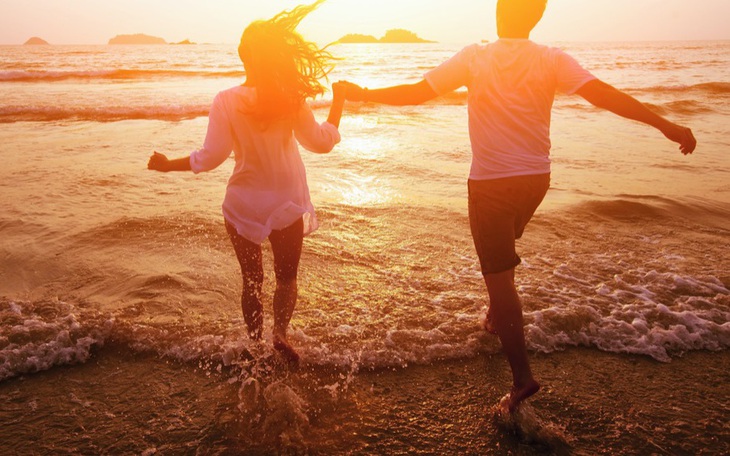Phương pháp "ngây thơ" và cách hiểu sai lầm về lần đầu quan hệ tình dục của nhiều bạn trẻ