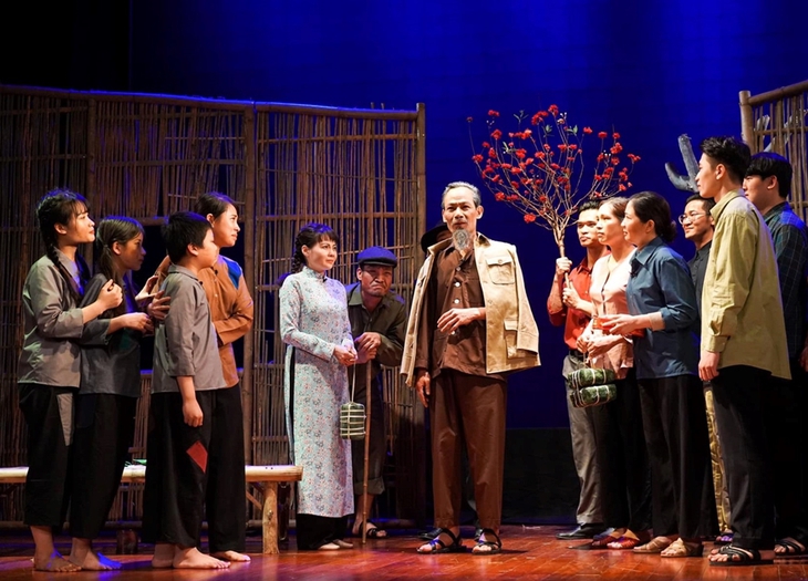 Bác Hồ 3