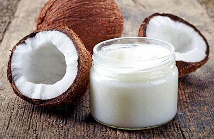 Những thực phẩm tốt nhất cho sức khỏe đường ruột - Ảnh 10. Những thực phẩm tốt nhất cho sức khỏe đường ruột - Ảnh 10.