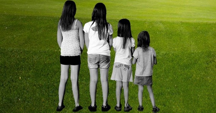 3 nguyên nhân được nghi ngờ khiến trẻ ngày càng dậy thì sớm - Ảnh 1.