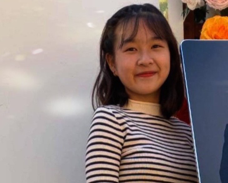 - Ảnh 1.