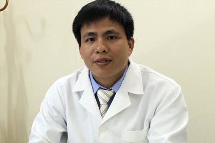 Ăn đúng - đủ sau tập luyện, giúp cơ thể phục hồi nhanh - Ảnh 3.