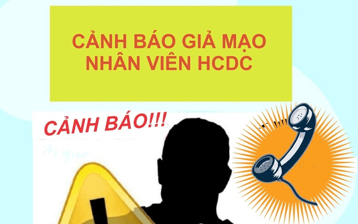 Hà Nội: Nghe cuộc gọi giả danh nhân viên y tế, người phụ nữ bị lừa hơn 250 triệu đồng