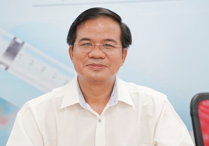 Bạch Mai đưa y tế chất lượng chuyên môn cao về Yên Bái - Ảnh 1.