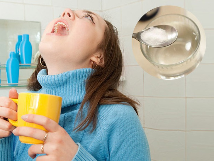 Viêm cầu thận mạn có nguy hiểm?  - Ảnh 3.