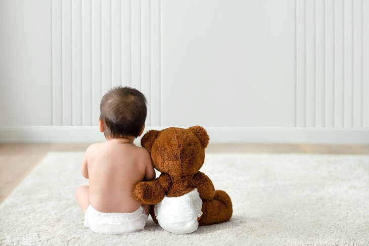Giải quyết dứt điểm 4 vấn đề về da thường gặp ở trẻ khi hè đến - Ảnh 1. Giải quyết dứt điểm 4 vấn đề về da thường gặp ở trẻ khi hè đến - Ảnh 1.