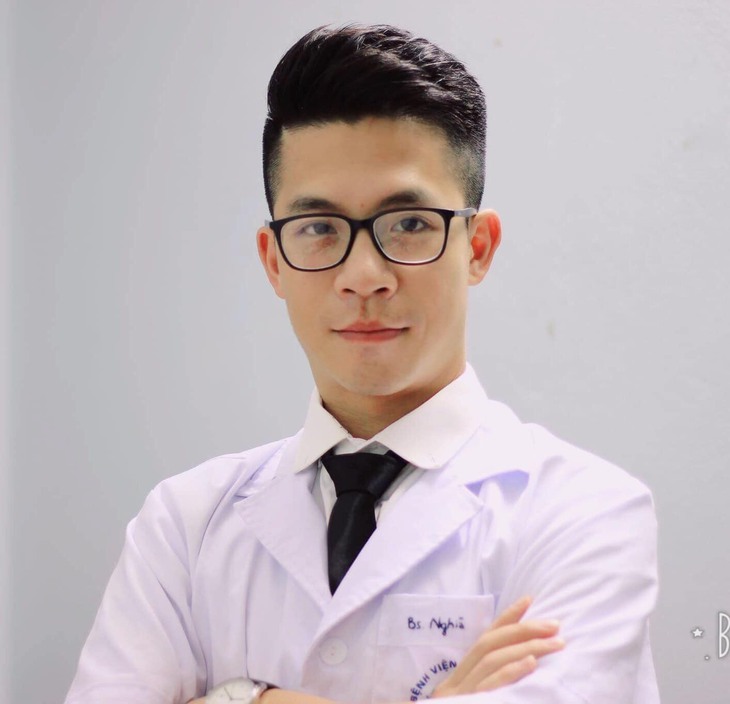 Đau nhức răng nên xử trí và ăn uống thế nào? - Ảnh 1.