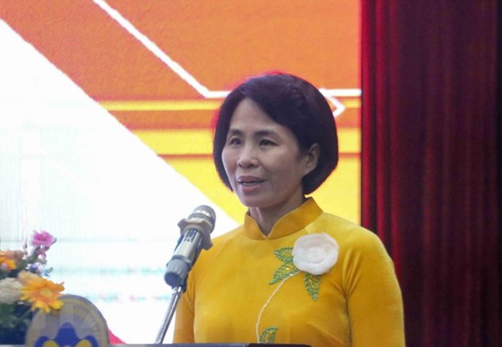Công tác truyền thông tại SEA Games 31 kịp thời lan tỏa những thông tin tích cực - Ảnh 1. Công tác truyền thông tại SEA Games 31 kịp thời lan tỏa những thông tin tích cực - Ảnh 1.