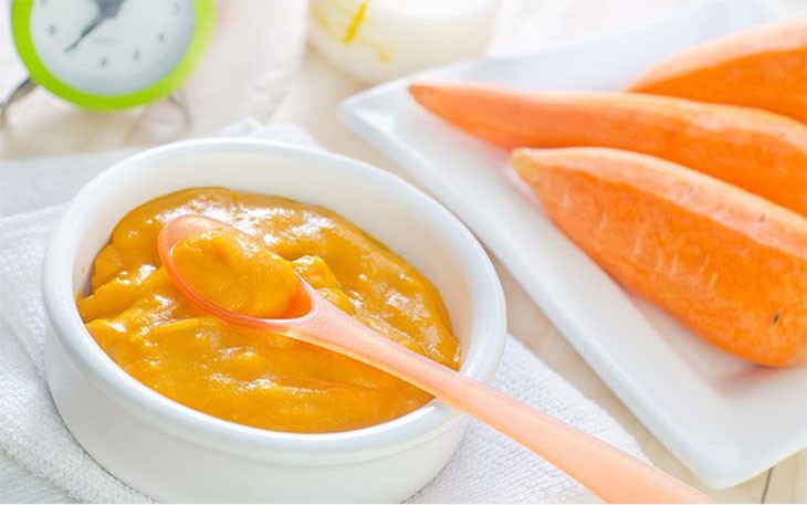 Những điều cha mẹ cần lưu ý khi chăm sóc trẻ mắc bệnh tay chân miệng - Ảnh 4.