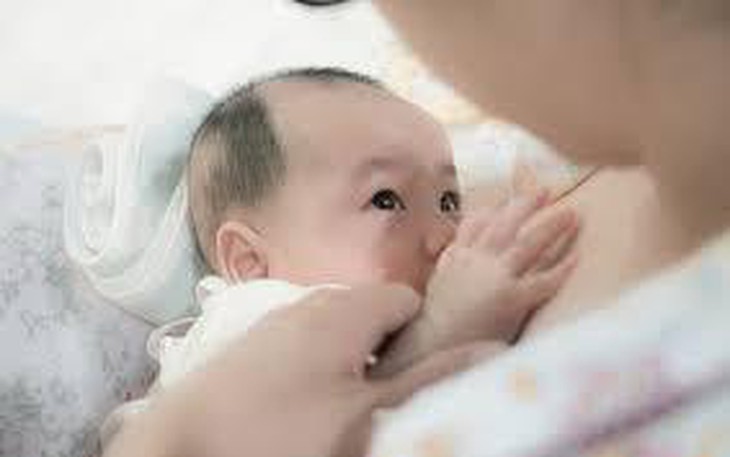 Xây dựng chính sách BHYT chi trả thêm nhiều sản phẩm, dịch vụ mới về dinh dưỡng