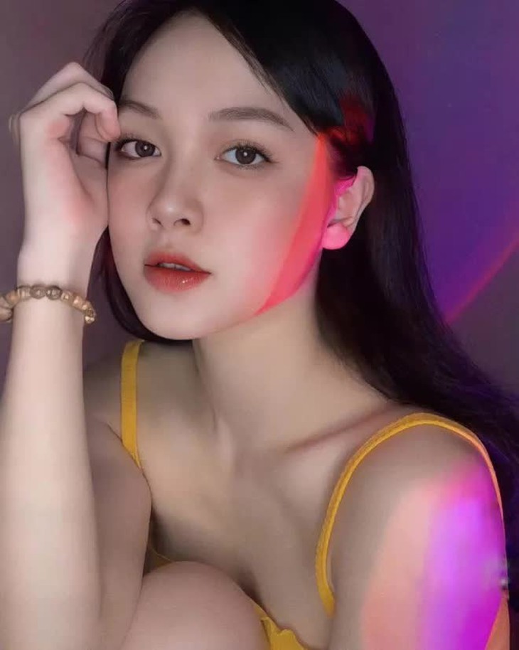 doi tu Nham Manh Dung anh 5 doi tu Nham Manh Dung anh 5