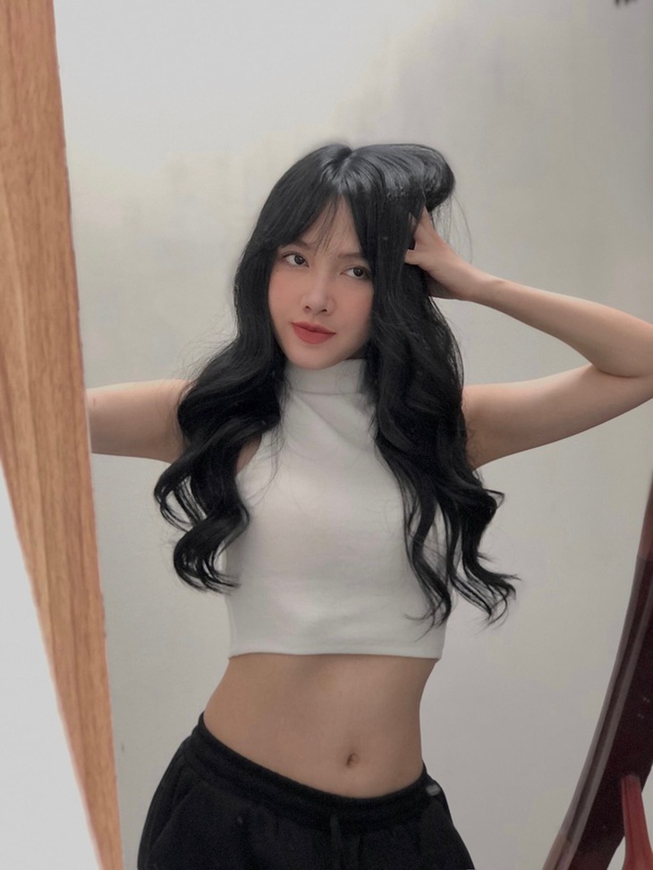 doi tu Nham Manh Dung anh 4 doi tu Nham Manh Dung anh 4
