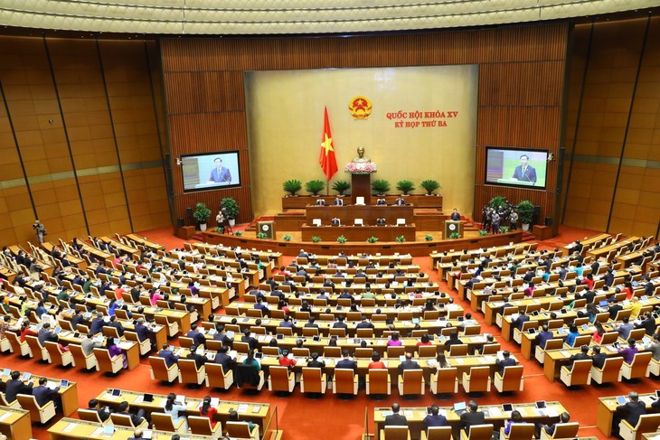 SEA Game 31 được tổ chức rất thành công, để lại nhiều dấu ấn tốt đẹp trong và ngoài nước - Ảnh 2. SEA Game 31 được tổ chức rất thành công, để lại nhiều dấu ấn tốt đẹp trong và ngoài nước - Ảnh 2.