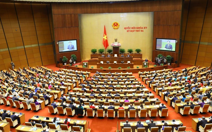 Dịch COVID-19 được kiểm soát góp phần quan trọng để phục hồi và phát triển kinh tế