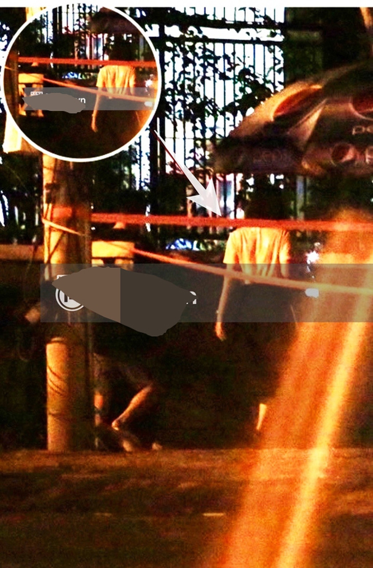 Người đẹp vướng tin đồn bạn gái Tiến Linh giờ ra sao sau scandal "tiểu tam" phá vỡ hôn nhân nhà Diệp Lâm Anh? - Ảnh 5.