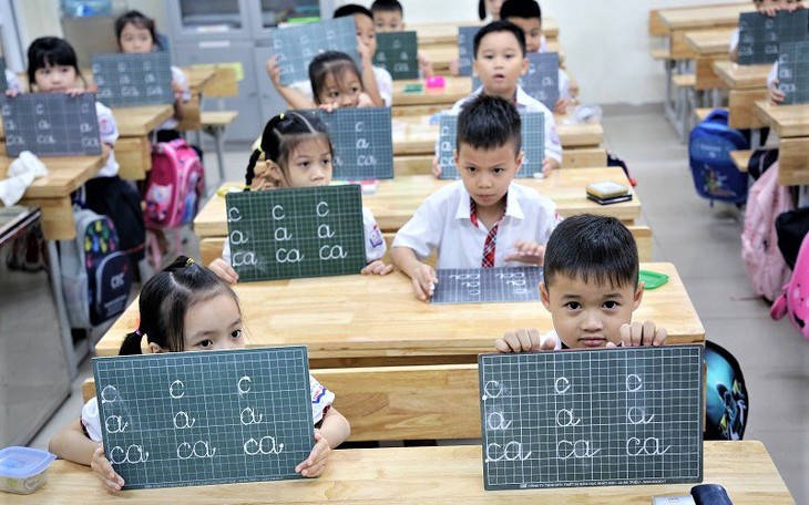 Tăng học phí có đi đôi với chất lượng?