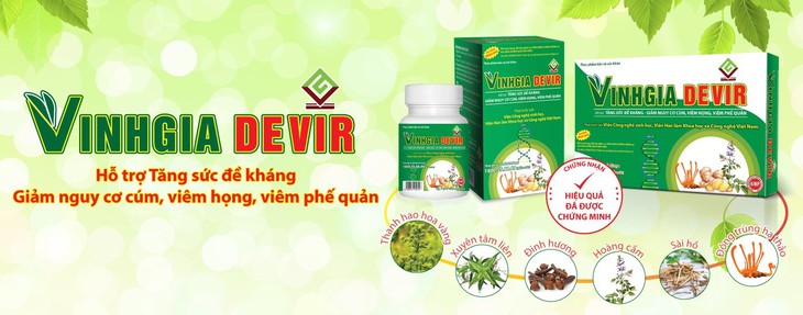 Dịch sốt xuất huyết vào mùa, dấu hiệu và cách phòng ngừa - Ảnh 3.