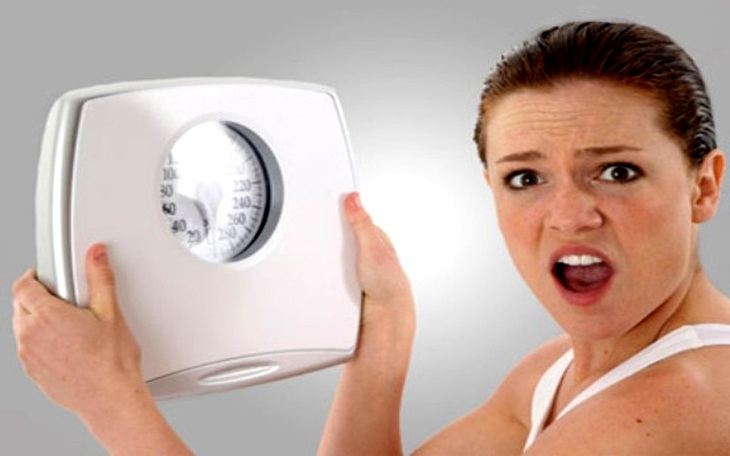 Kinh nguyệt nói lên điều gì về sức khỏe của phụ nữ? - Ảnh 4.