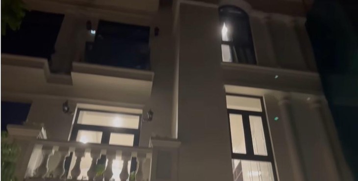 3 căn nhà của bộ ba tên tuổi U23 Việt Nam Tiến Linh - Hoàng Đức - Hùng Dũng - Ảnh 43. 3 căn nhà của bộ ba tên tuổi U23 Việt Nam Tiến Linh - Hoàng Đức - Hùng Dũng - Ảnh 43.