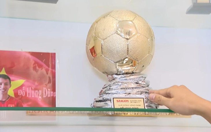 3 căn nhà của bộ ba tên tuổi U23 Việt Nam Tiến Linh - Hoàng Đức - Hùng Dũng - Ảnh 50. 3 căn nhà của bộ ba tên tuổi U23 Việt Nam Tiến Linh - Hoàng Đức - Hùng Dũng - Ảnh 50.