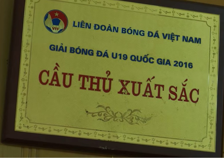 3 căn nhà của bộ ba tên tuổi U23 Việt Nam Tiến Linh - Hoàng Đức - Hùng Dũng - Ảnh 41. 3 căn nhà của bộ ba tên tuổi U23 Việt Nam Tiến Linh - Hoàng Đức - Hùng Dũng - Ảnh 41.