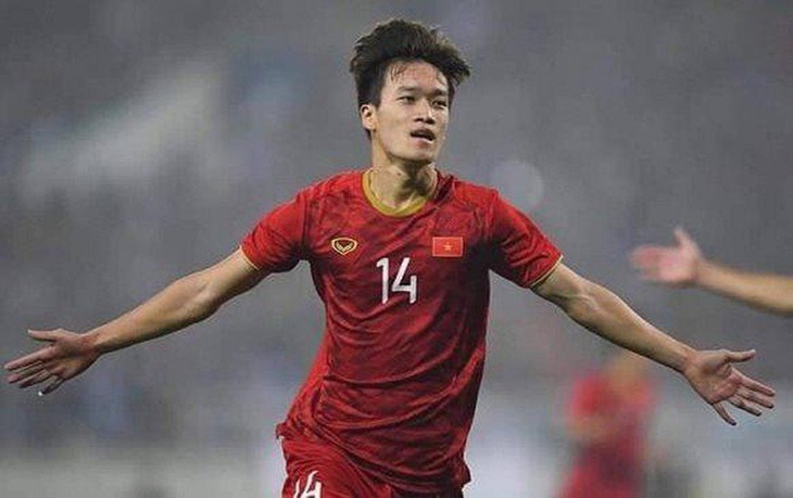 3 căn nhà của bộ ba tên tuổi U23 Việt Nam Tiến Linh - Hoàng Đức - Hùng Dũng - Ảnh 19. 3 căn nhà của bộ ba tên tuổi U23 Việt Nam Tiến Linh - Hoàng Đức - Hùng Dũng - Ảnh 19.