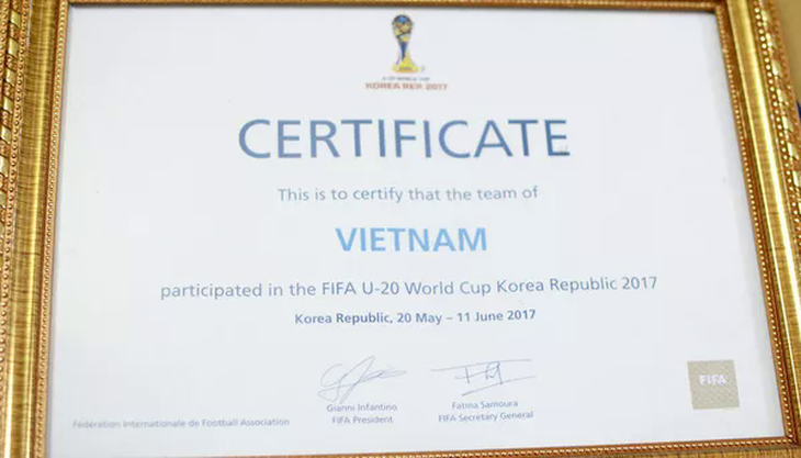 3 căn nhà của bộ ba tên tuổi U23 Việt Nam Tiến Linh - Hoàng Đức - Hùng Dũng - Ảnh 29. 3 căn nhà của bộ ba tên tuổi U23 Việt Nam Tiến Linh - Hoàng Đức - Hùng Dũng - Ảnh 29.