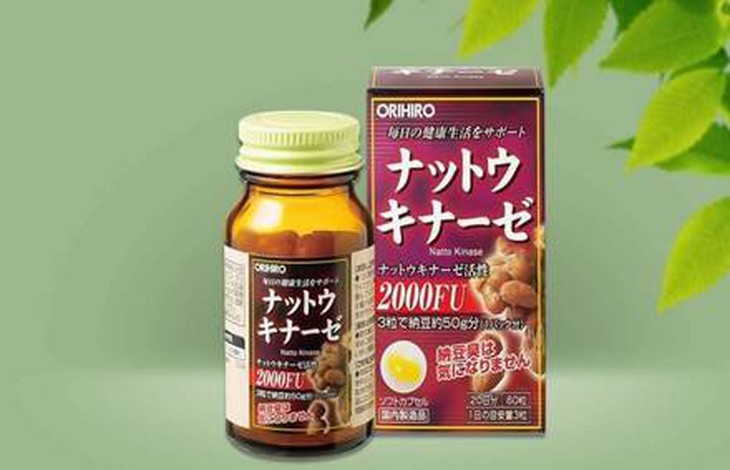 Cục ATTP đề nghị người tiêu dùng không căn cứ vào các nội dung quảng cáo sai sự thật trên các đường link website và mạng xã hội để quyết định mua, sử dụng sản phẩm. Cục ATTP đề nghị người tiêu dùng không căn cứ vào các nội dung quảng cáo sai sự thật trên các đường link website và mạng xã hội để quyết định mua, sử dụng sản phẩm.