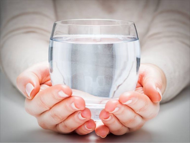 Bí quyết giúp hệ tiêu hóa khỏe mạnh - Ảnh 3. Bí quyết giúp hệ tiêu hóa khỏe mạnh - Ảnh 3.
