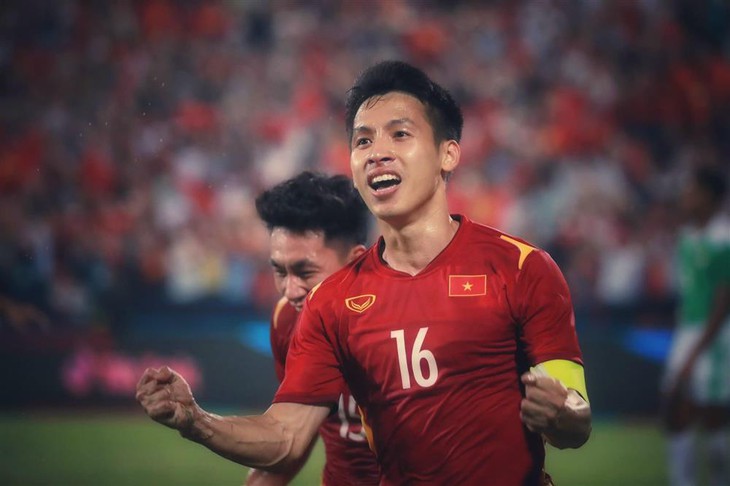 3 căn nhà của bộ ba tên tuổi U23 Việt Nam Tiến Linh - Hoàng Đức - Hùng Dũng - Ảnh 42. 3 căn nhà của bộ ba tên tuổi U23 Việt Nam Tiến Linh - Hoàng Đức - Hùng Dũng - Ảnh 42.